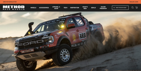 baja-1000-winning-ford-ranger-raptor-ready-to-race-down-under-2023-06-08_11-59-25_197967