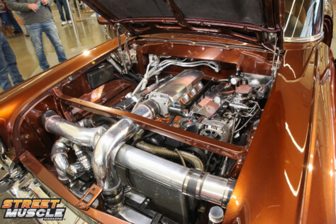 bill-kniffens-c57-combines-old-school-cool-with-new-school-technology-2023-06-05_06-54-17_959440