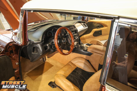 bill-kniffens-c57-combines-old-school-cool-with-new-school-technology-2023-06-05_06-54-22_845692