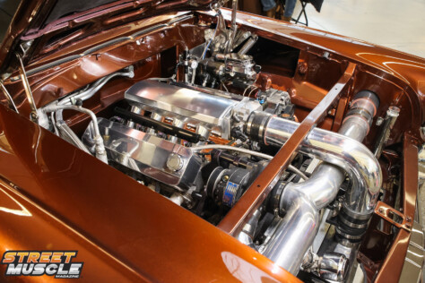 bill-kniffens-c57-combines-old-school-cool-with-new-school-technology-2023-06-05_06-54-48_387696