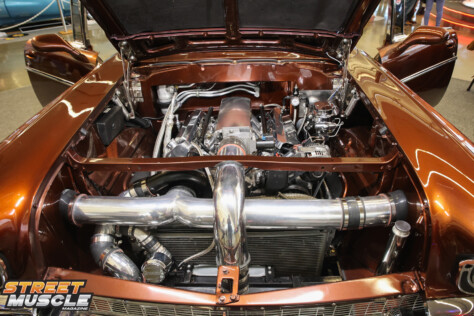 bill-kniffens-c57-combines-old-school-cool-with-new-school-technology-2023-06-05_06-54-53_561223