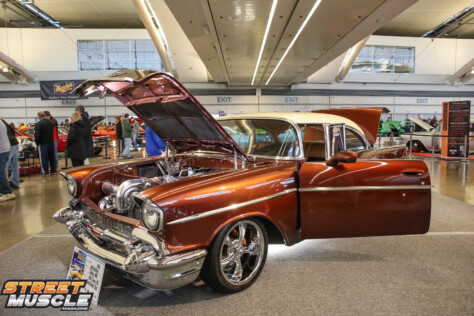 bill-kniffens-c57-combines-old-school-cool-with-new-school-technology-2023-06-05_06-54-58_468026