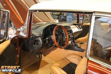 bill-kniffens-c57-combines-old-school-cool-with-new-school-technology-2023-06-05_06-55-03_296239