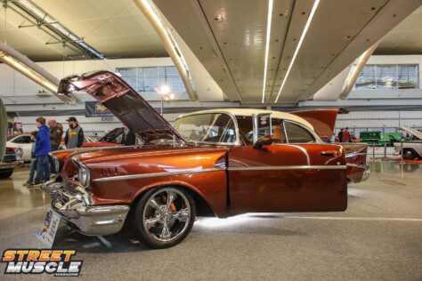 bill-kniffens-c57-combines-old-school-cool-with-new-school-technology-2023-06-05_06-55-18_397276