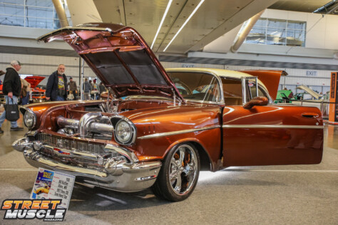 bill-kniffens-c57-combines-old-school-cool-with-new-school-technology-2023-06-05_06-55-28_002763