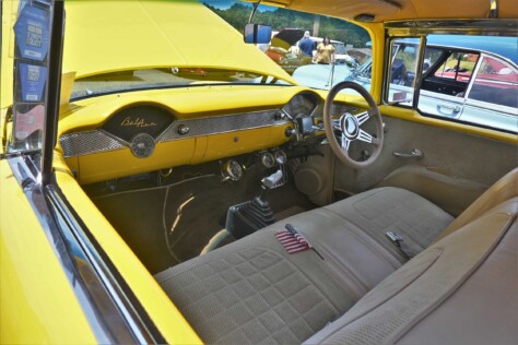 buncombe-antique-mall-has-chevrolets-of-all-styles-2023-06-13_06-04-23_862154