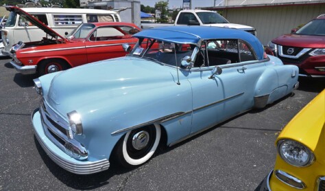 buncombe-antique-mall-has-chevrolets-of-all-styles-2023-06-13_06-04-39_945909