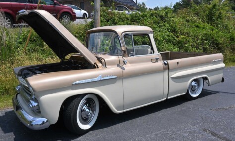 buncombe-antique-mall-has-chevrolets-of-all-styles-2023-06-13_06-05-13_653727