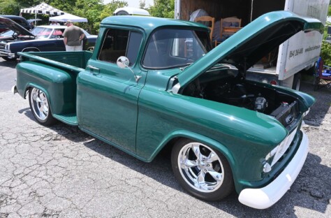 buncombe-antique-mall-has-chevys-of-all-styles-2023-06-13_06-02-27_834423