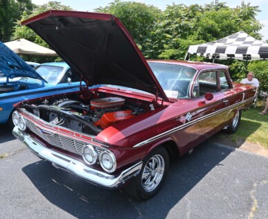 buncombe-antique-mall-has-chevys-of-all-styles-2023-06-13_06-02-50_960535