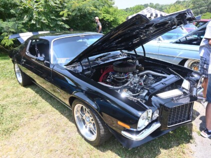 buncombe-antique-mall-has-chevys-of-all-styles-2023-06-13_06-03-03_036006