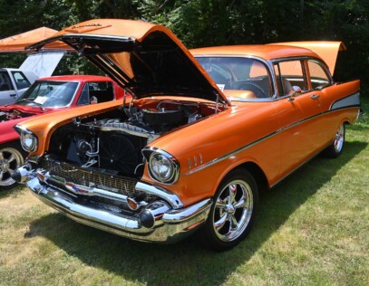 buncombe-antique-mall-has-chevys-of-all-styles-2023-06-13_06-03-25_260771