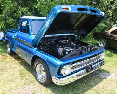 buncombe-antique-mall-has-chevys-of-all-styles-2023-06-13_06-03-41_773373
