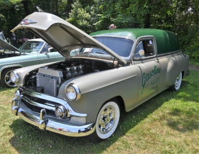 buncombe-antique-mall-has-chevys-of-all-styles-2023-06-13_06-03-53_154533