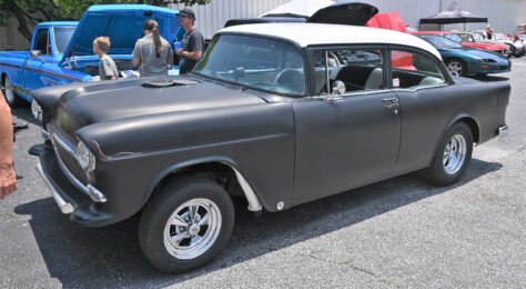 buncombe-antique-mall-has-chevys-of-all-styles-2023-06-13_06-04-09_250139