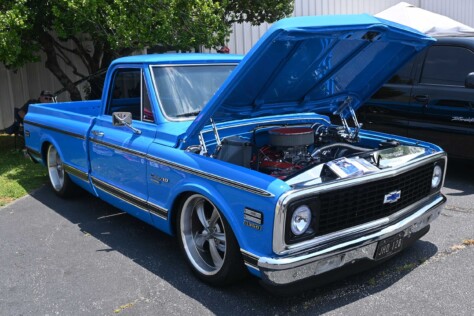 buncombe-antique-mall-has-chevys-of-all-styles-2023-06-13_06-04-13_499662