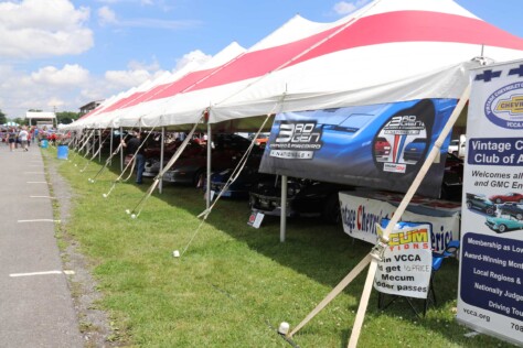chevys-make-a-splash-at-the-gm-nationals-2023-06-27_11-09-23_243738