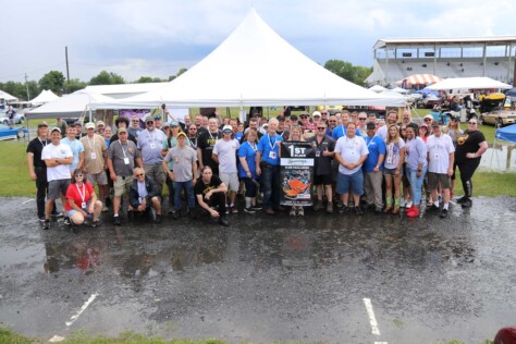 chevys-make-a-splash-at-the-gm-nationals-2023-06-27_11-09-28_779810