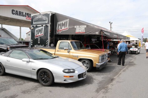 chevys-make-a-splash-at-the-gm-nationals-2023-06-27_11-09-34_279860