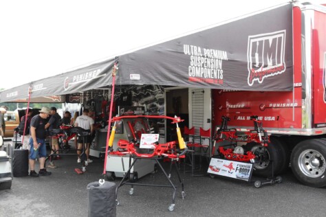 chevys-make-a-splash-at-the-gm-nationals-2023-06-27_11-09-39_699793