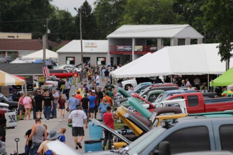 chevys-make-a-splash-at-the-gm-nationals-2023-06-27_11-09-45_057968
