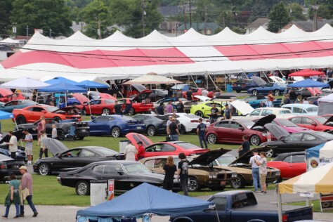 chevys-make-a-splash-at-the-gm-nationals-2023-06-27_11-09-50_502040