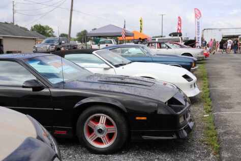 chevys-make-a-splash-at-the-gm-nationals-2023-06-27_11-10-01_623832