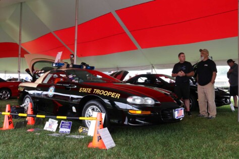 chevys-make-a-splash-at-the-gm-nationals-2023-06-27_11-10-07_272171