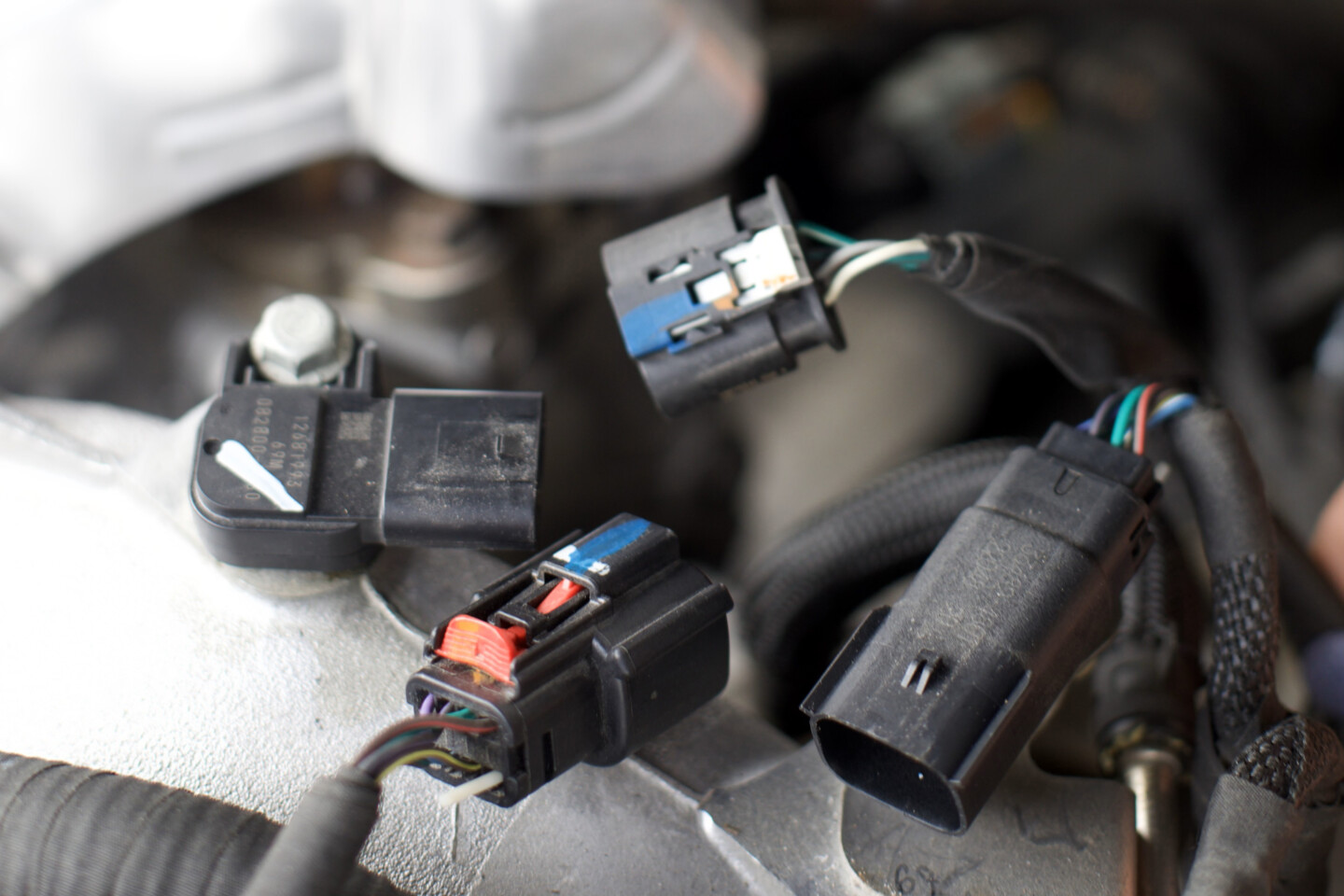 diesel tuning