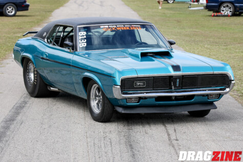 drag-and-drive-mercury-cougar-runs-8s-2023-06-26_10-54-17_674832