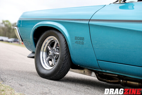 drag-and-drive-mercury-cougar-runs-8s-2023-06-26_10-54-56_848577