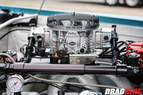 drag-and-drive-mercury-cougar-runs-8s-2023-06-26_10-55-56_055732