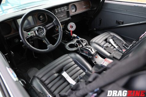 drag-and-drive-mercury-cougar-runs-8s-2023-06-26_10-56-41_793469