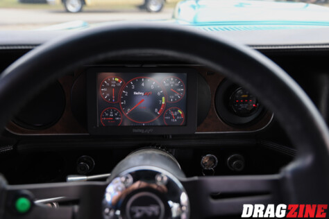 drag-and-drive-mercury-cougar-runs-8s-2023-06-26_10-58-02_370606