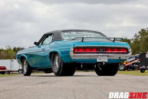 drag-and-drive-mercury-cougar-runs-8s-2023-06-26_11-00-37_357501