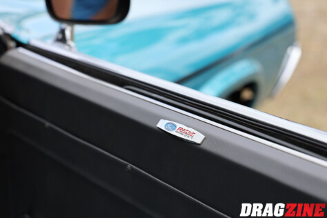 drag-and-drive-mercury-cougar-runs-8s-2023-06-26_11-00-58_964764