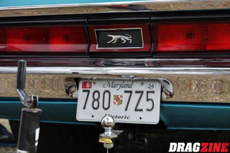 drag-and-drive-mercury-cougar-runs-8s-2023-06-26_11-01-33_112656