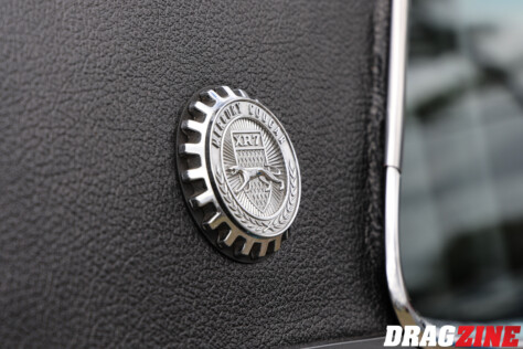 drag-and-drive-mercury-cougar-runs-8s-2023-06-26_11-01-48_482034