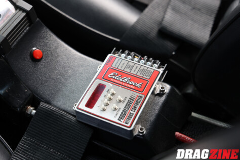 drag-and-drive-mercury-cougar-runs-8s-2023-06-26_11-02-16_848706
