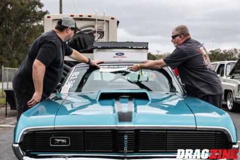 drag-and-drive-mercury-cougar-runs-8s-2023-06-26_11-02-41_498362
