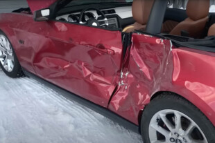 EpicVIN Adds Another Level Of Protection To Used Car Buying