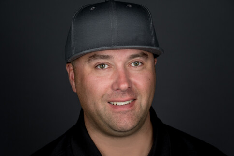 Getting To Know Your Off Road Xtreme Editor: Micah Anderson