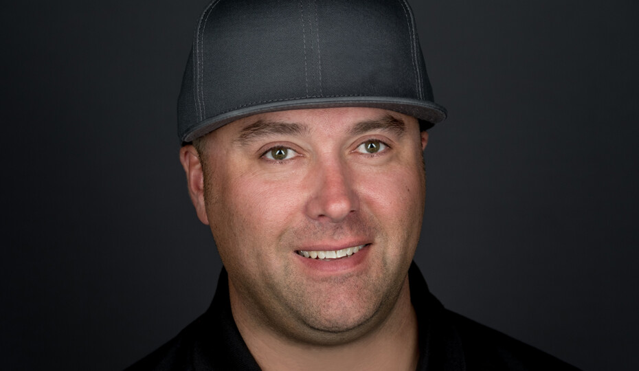 Getting To Know Your Off Road Xtreme Editor: Micah Anderson