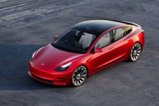 How to Buy a Tesla Model 3 for Less Than $20,000 in California