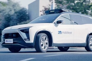 Israel: A Global Leader in Automotive Technology