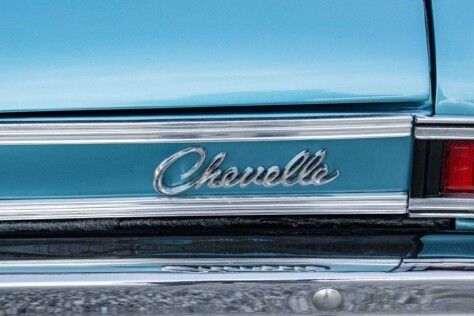 john-c-reillys-1968-chevy-malibu-is-unassuming-and-spectacular-2023-06-22_09-05-36_388387