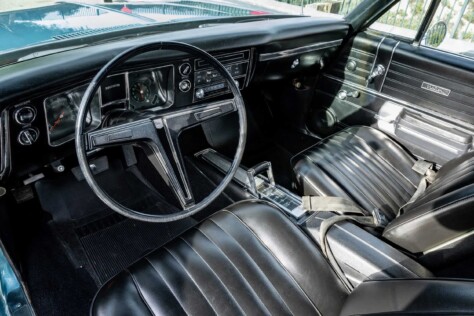 john-c-reillys-1968-chevy-malibu-is-unassuming-and-spectacular-2023-06-22_09-05-41_472368
