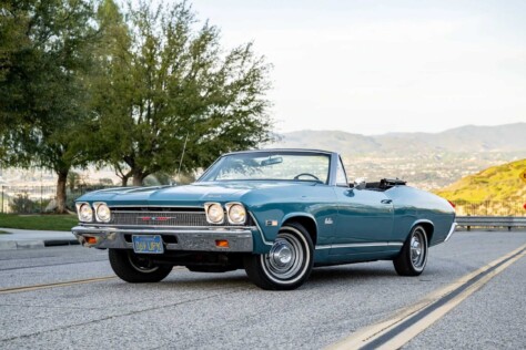john-c-reillys-1968-chevy-malibu-is-unassuming-and-spectacular-2023-06-22_09-05-56_973246