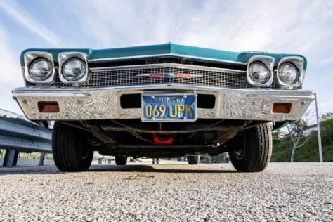 john-c-reillys-1968-chevy-malibu-is-unassuming-and-spectacular-2023-06-22_09-06-07_129358