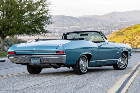 john-c-reillys-1968-chevy-malibu-is-unassuming-and-spectacular-2023-06-22_09-06-36_871296